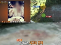 용인 캣맘 벽돌 사건 피해자 남편 초등학생 부모 사과 없어 (리얼스토리눈)