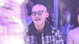 ‘복면가왕’ 가면 디자이너 황재근 “상금? 브랜드 사업으로 다 날렸다” (나 혼자 산다)