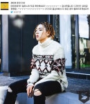 지코 보이스 앤 걸스 음원차트 올킬 감사인사 성취감 짱!