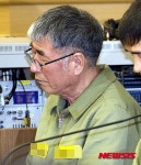 세월호 이준석 선장, 12일 대법원 선고 살인혐의 적용될까