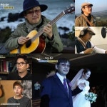 들국화 최성원 인생 2막 조명 '사람이 좋다', 참 좋다