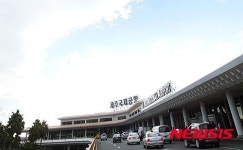 제주신공항, 서귀포 신산에 ‘제2공항’ 확정 발표…2025년 이전 개항