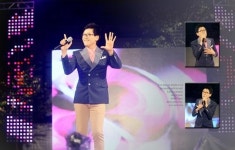 가수 하이런 '그까짓거', 중독성 강한 멜로디로 '롱런 중'