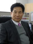 EBS, 수능 가채점 점수로 온라인 입시 상담 진행 익명 보장