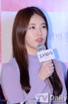 [TD포토] 수지, 흠잡을곳 없는 완벽한 미모