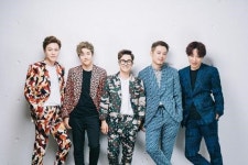 울랄라세션 재정비, 새 멤버 최도원·하준석은 누구?…박광선 솔로 예정