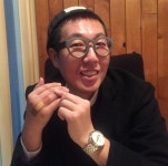 진짜사나이 김영철 근황 손 거의 다 나았어요