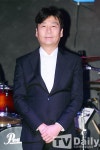 [TD포토] 이정석 어게인 1988 기대하세요