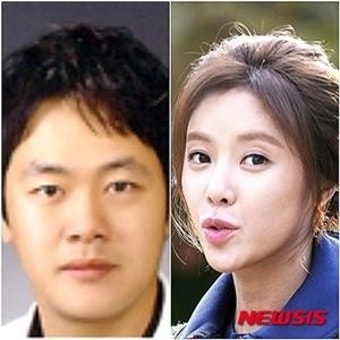 황정음 남친 프로골퍼 이영돈 누구? 스펙&재력 '2억 포르셰 파나메라'