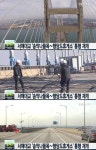 서해대교 통행, 송악나들목-행담도 아울렛 등 지역경제피해 최소화