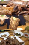 담양돼지갈비 승일식당, 연매출 40억 맛집 비결은? (2TV저녁 생생정보)