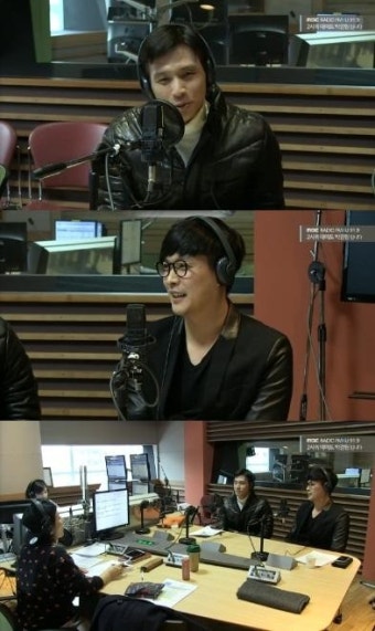 구본승 강현수 