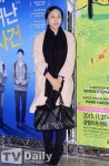 [TD포토] 쏘냐, 포토월이 처음이라 어색해요