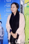 [TD포토] 쏘냐, 우아한 미소
