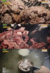 석갈비+갈비탕 맛집 소복갈비 어디? (2TV저녁 생생정보)