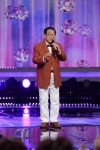 전국노래자랑 연말 대상은 누구?