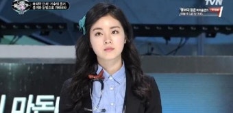 '너의 목소리가 보여2' 연대 의대 아델 충격적 음치 판명, 거미 '멘붕'