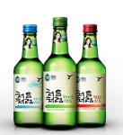 롯데주류 처음처럼 출고가 인상…식당소주 5000원 시대