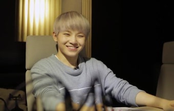 세븐틴 우지, ‘슈가맨’ 노이즈 편 우승…프로듀서 능력 ‘합격점’