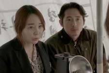 ‘프랑스 영화처럼’ 사는 사람들의 이야기 [씨네뷰]