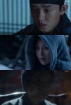 육룡이 나르샤 연향 전미선 본격 등장, 유아인 신세경·변요한 살아있다