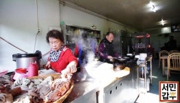 ‘서민갑부’ 순대국밥 맛집, ‘대박 신화’ 이룬 비결은?