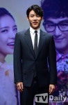 서프라이즈 유일 실제성격 바보 같은 면 많아, 물건 잘 흘리고 다닌다