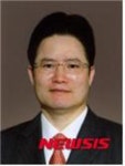 대법원 인사, 대전고등법원장에 지대운 서울고법 부장판사 누구?