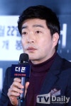 시그널 손현주 7회 첫 등장, 소름돋는 국회의원 연기 어떨까