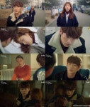 '치즈인더트랩' 서강준의 짝사랑, 단념할수록 깊어진다