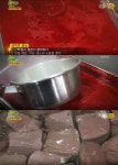 선지해장국 맛집 ‘대덕식당’, 소 피(血) 효능 뭐길래? (2TV저녁생생정보)