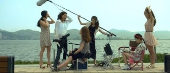 여자들이 만든 에로 영화? 