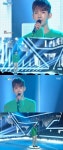 음악중심 조권, 깊은 울림 선사하는 명품 보이스 횡단보도