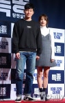 김무열 