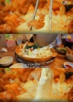 황금불판 치즈닭갈비 맛집, 순금 99.9% (2TV저녁 생생정보)