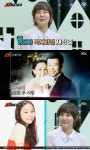 슈가맨 쥬뗌므 해이, 연대 영문과 출신, 4개국어 능통…원조 엄친딸