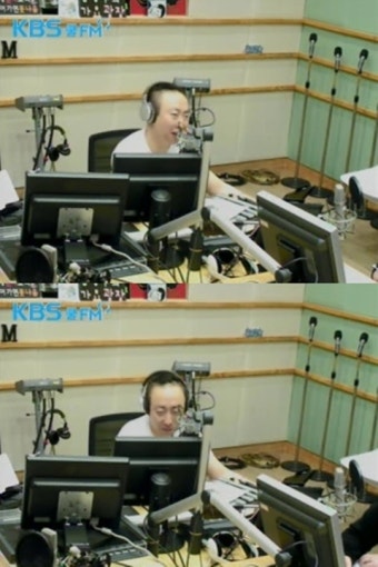 박명수 