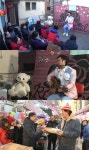 '나혼자산다' 육중완, 하차 전 망원동 옥탑방 음악회 개최 '감동'