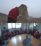 ‘궁금한 이야기 Y’ 장신리 미륵불 둘러싼 갈등