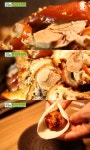 생방송 투데이 족발 맛집, 하루 50개 품절 대란