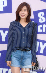 윌엔터 최강희와 6월 계약 만료, 재계약 논의 중