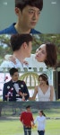 '내일도승리' 전소민 송원근 결혼 권선징악, 최필립 참회는 찜찜 [종영]