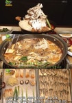 산더미닭매운탕 맛집, 연매출3억 부자의 탄생 비법은? (2TV 저녁 생생정보)