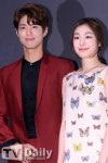 [TD포토] 리얼 소두 김연아 '박보검 의문의 1패'