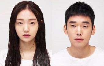 'SNL7' 크루 김혜준, 매니지먼트AND 전속계약 '심은경·하연수와 한솥밥'