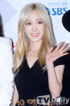 [가요공감] 태연, 15살 노래짱이 믿고 듣는 가수가 되기까지
