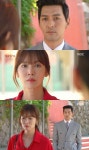 가화만사성 이필모, 김소연에 짠내나는 고백 꼭 이상우여야 해?
