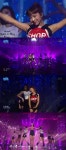 루나, 섹시+카리스마 매력 만점 솔로무대 프리 섬바디