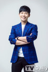 지승현 소속사 