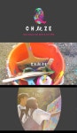 혼성듀오 치즈(Cheeze), 신곡 ‘어떻게 생각해’ 맛보기 멜로디 공개